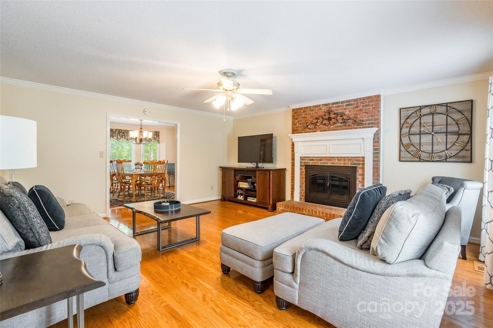 Property image 4 at 2730 Tiffany Drive, Rock Hill, SC 29732