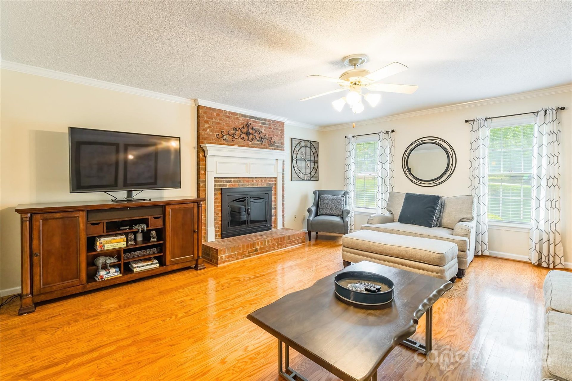 Property image 5 at 2730 Tiffany Drive, Rock Hill, SC 29732