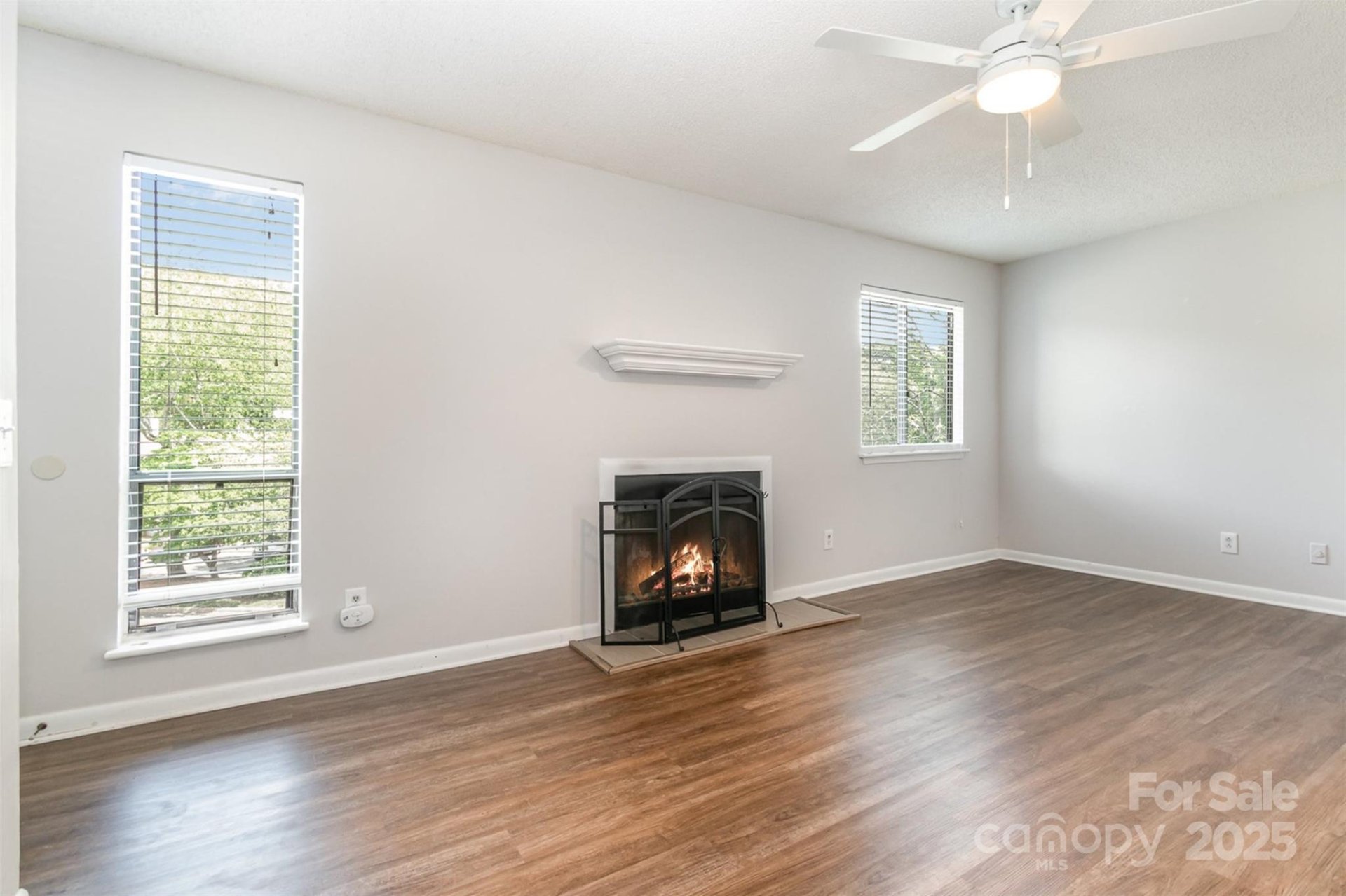 Property image 4 at 3201 Heathstead Place, Charlotte, NC 28210