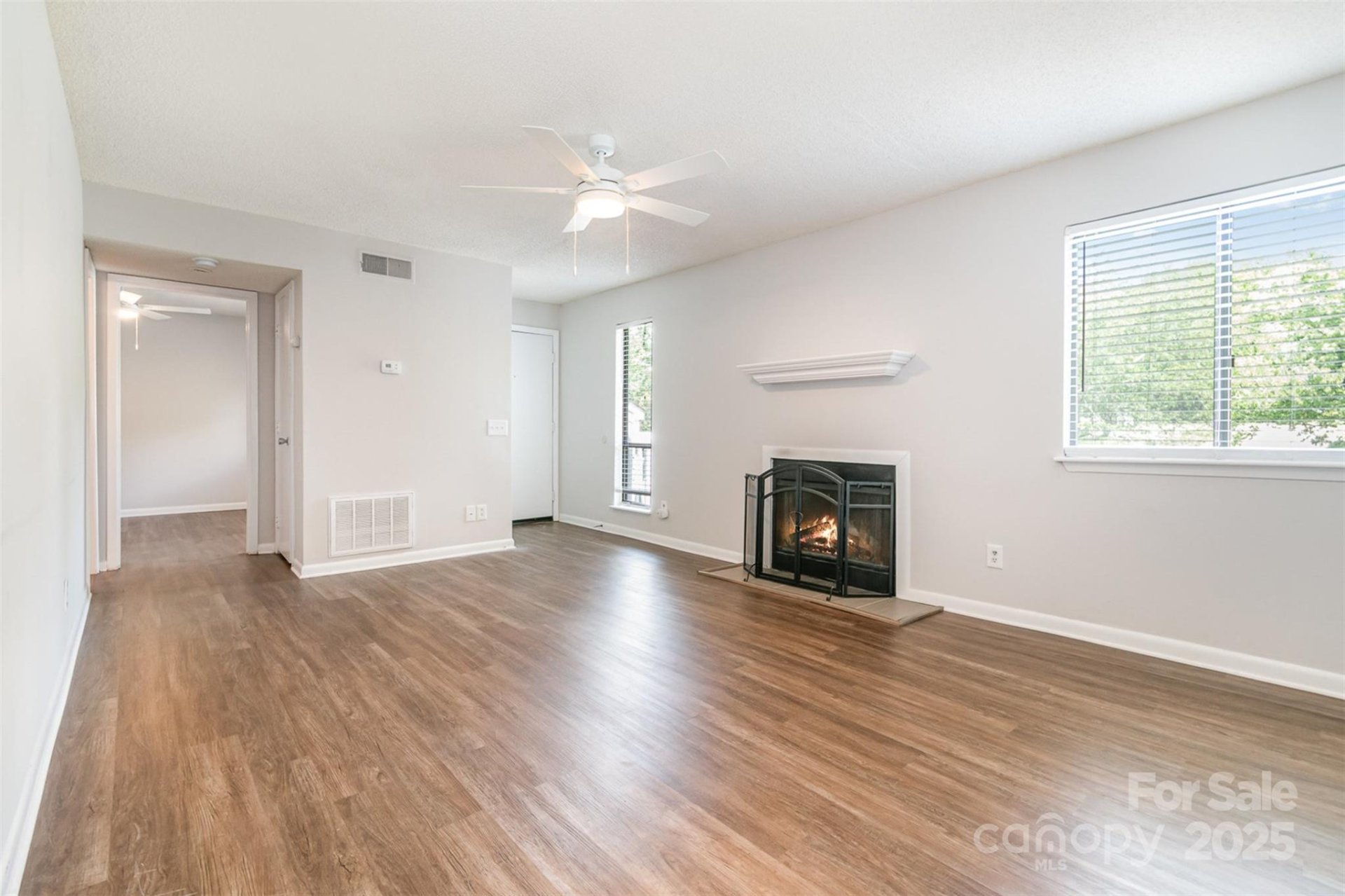 Property image 5 at 3201 Heathstead Place, Charlotte, NC 28210