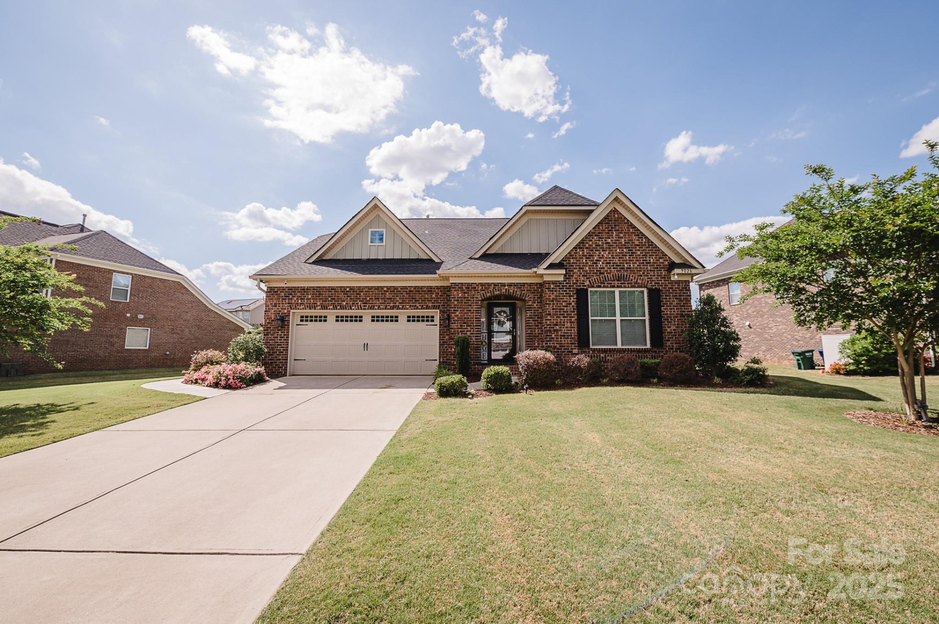 9026 Raven Top Drive