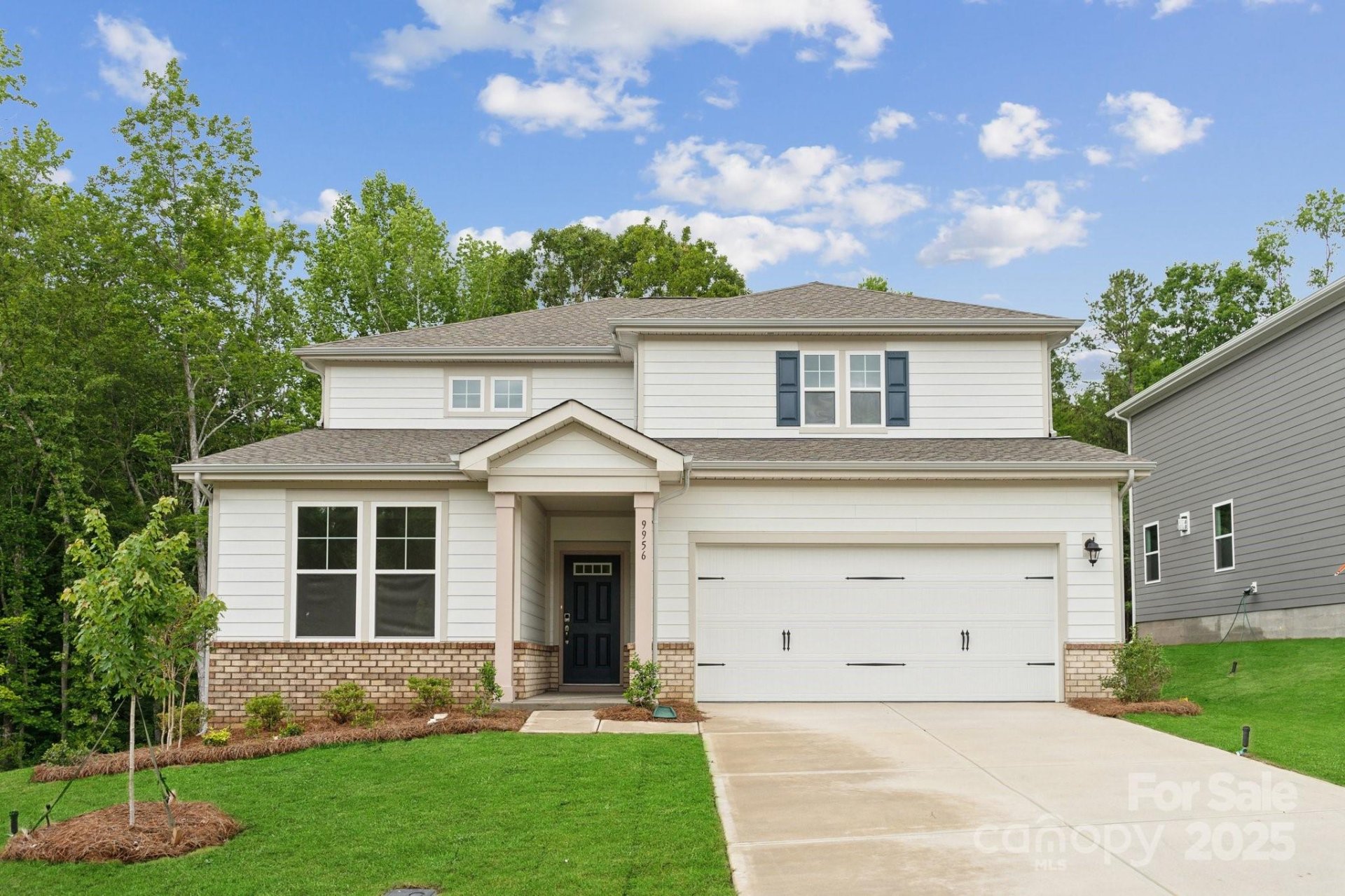 9956 Manor Vista Trail