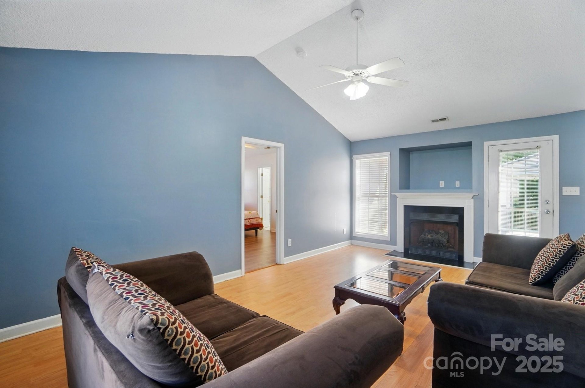 Property image 4 at 2432 Barkers Ridge Drive, Bessemer City, NC 28016