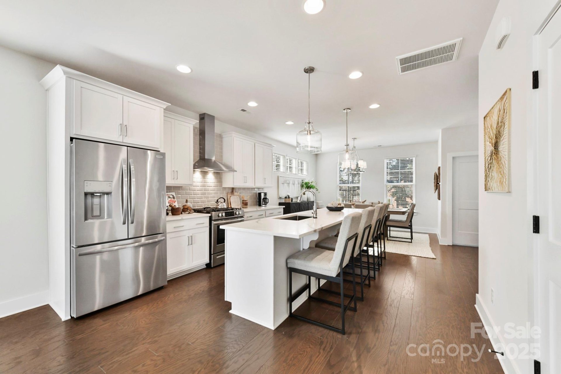 Property image 2 at 330 Armour Street, Davidson, NC 28036