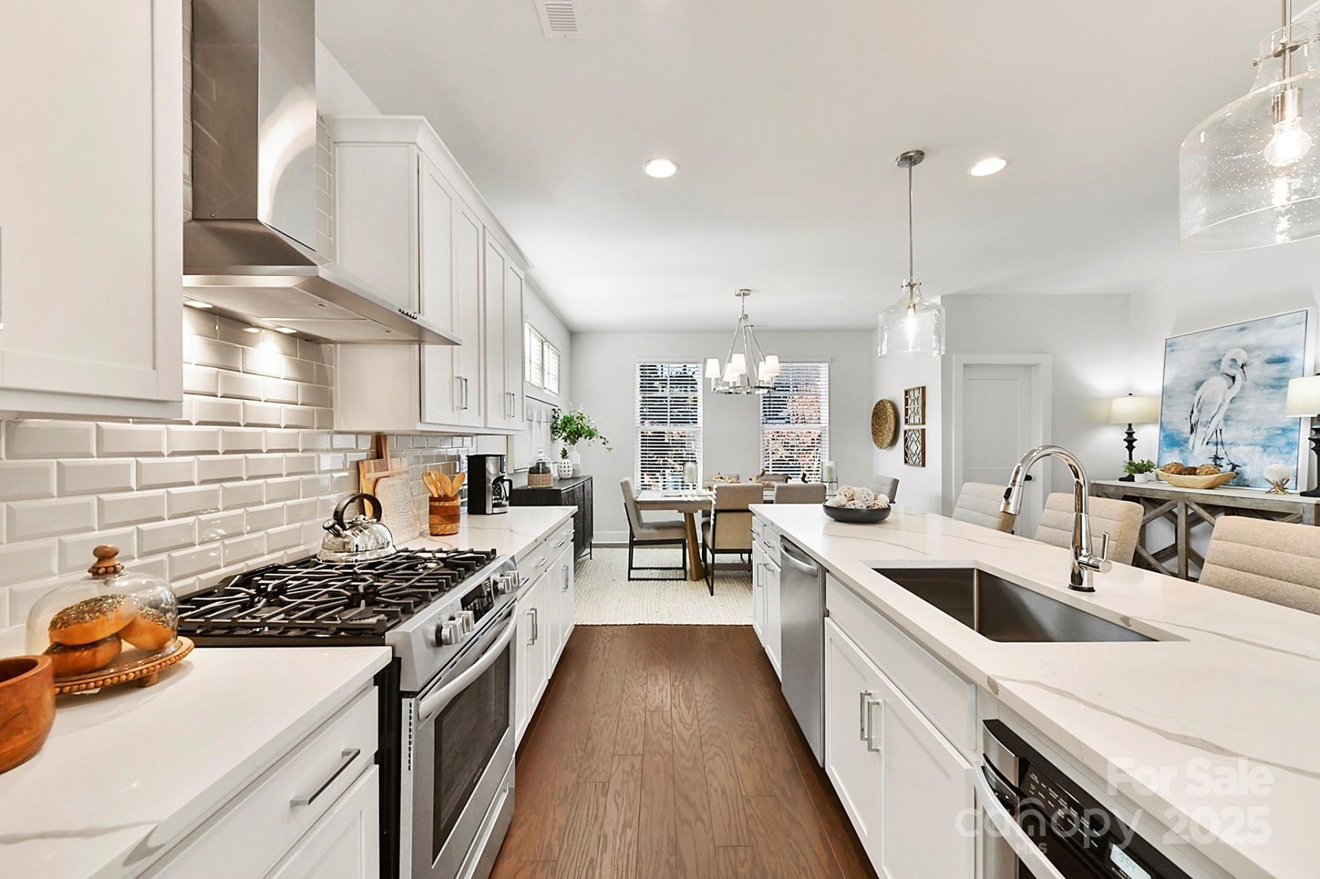 Property image 3 at 330 Armour Street, Davidson, NC 28036