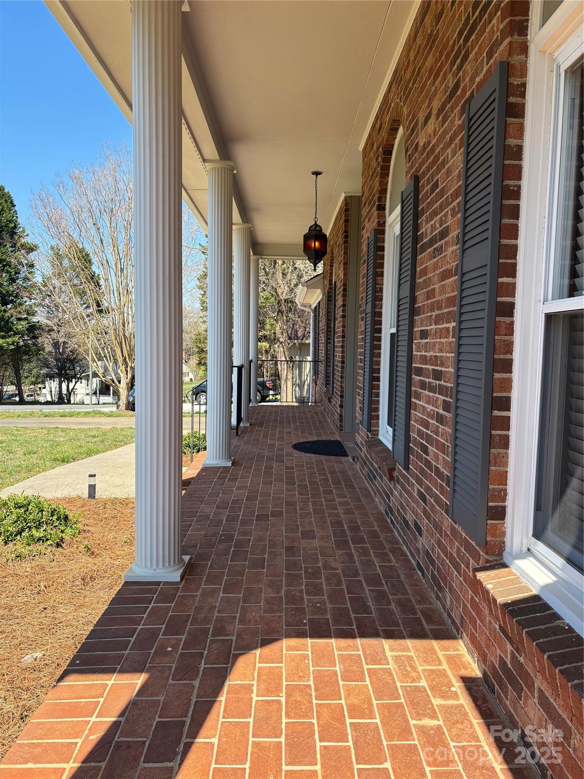 Property image 2 at 3660 9th Street Drive, Hickory, NC 28601