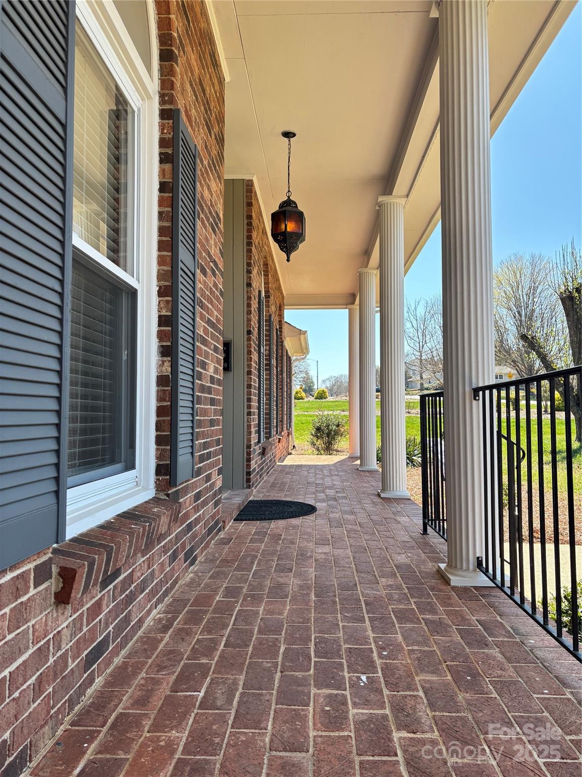 Property image 3 at 3660 9th Street Drive, Hickory, NC 28601