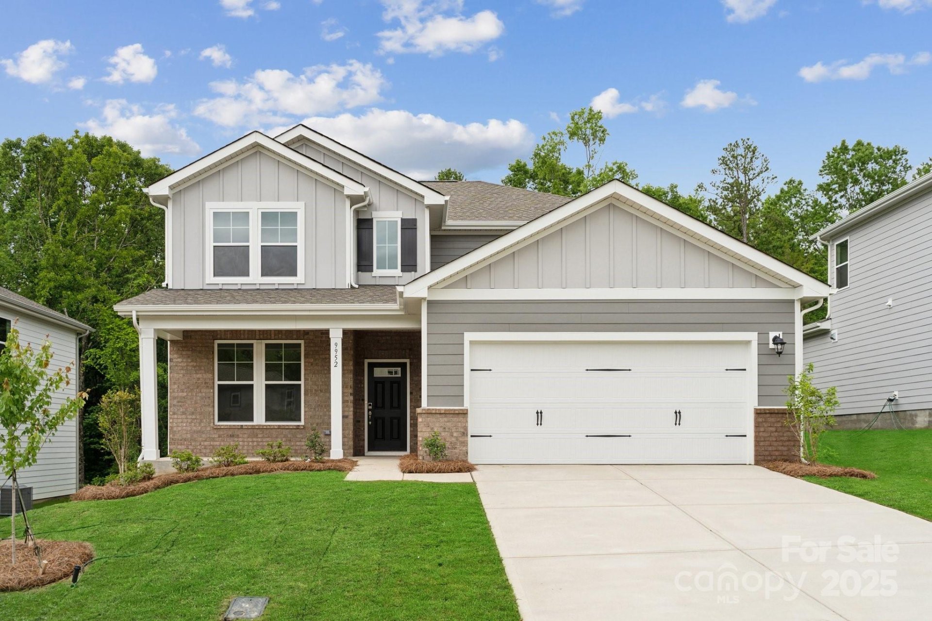 9952 Manor Vista Trail