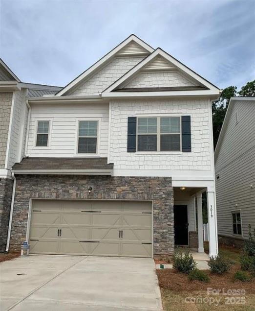 3019 Glenn Hope Way