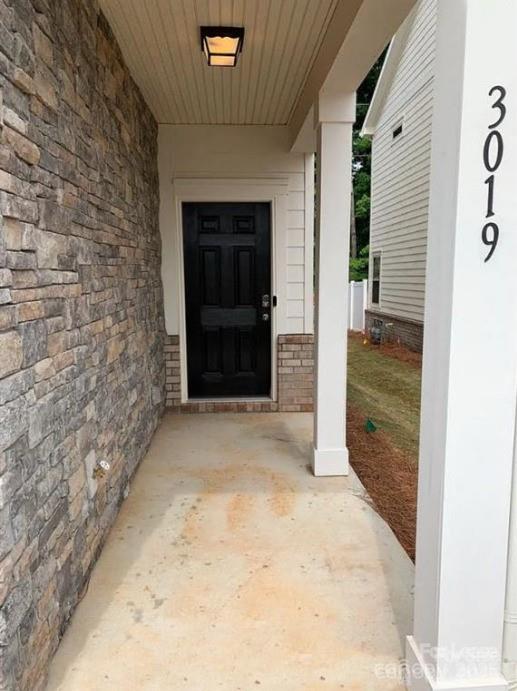 Property image 2 at 3019 Glenn Hope Way, Matthews, NC 28104