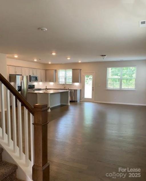 Property image 3 at 3019 Glenn Hope Way, Matthews, NC 28104