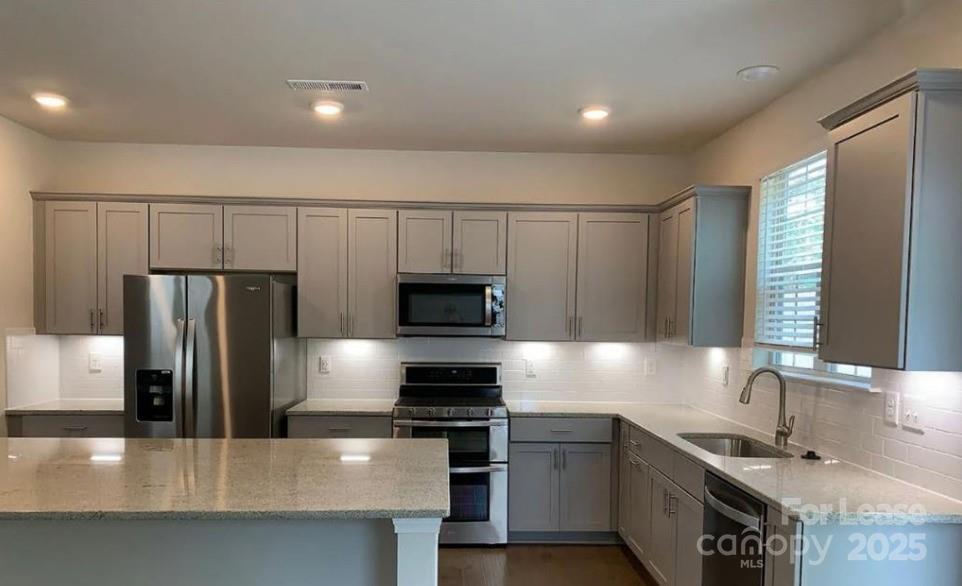 Property image 5 at 3019 Glenn Hope Way, Matthews, NC 28104