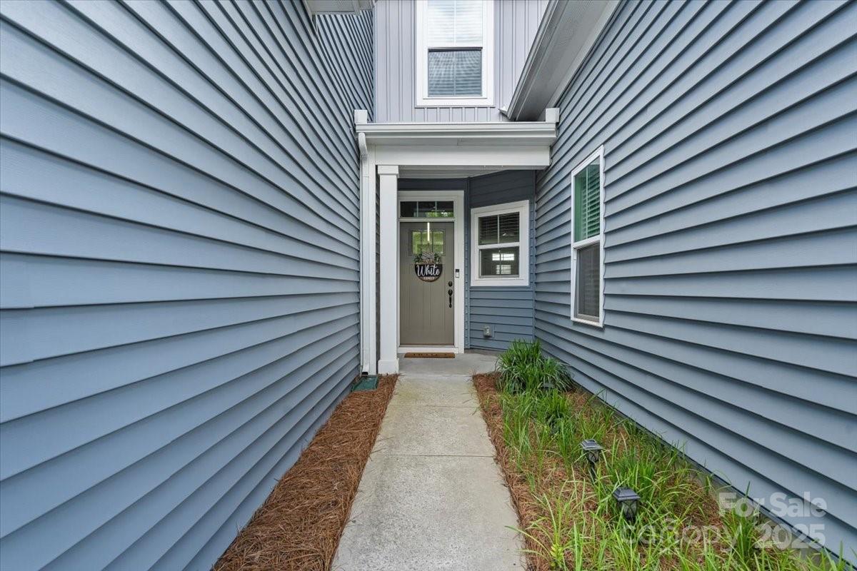 Property image 4 at 1108 Stella Court, Monroe, NC 28110