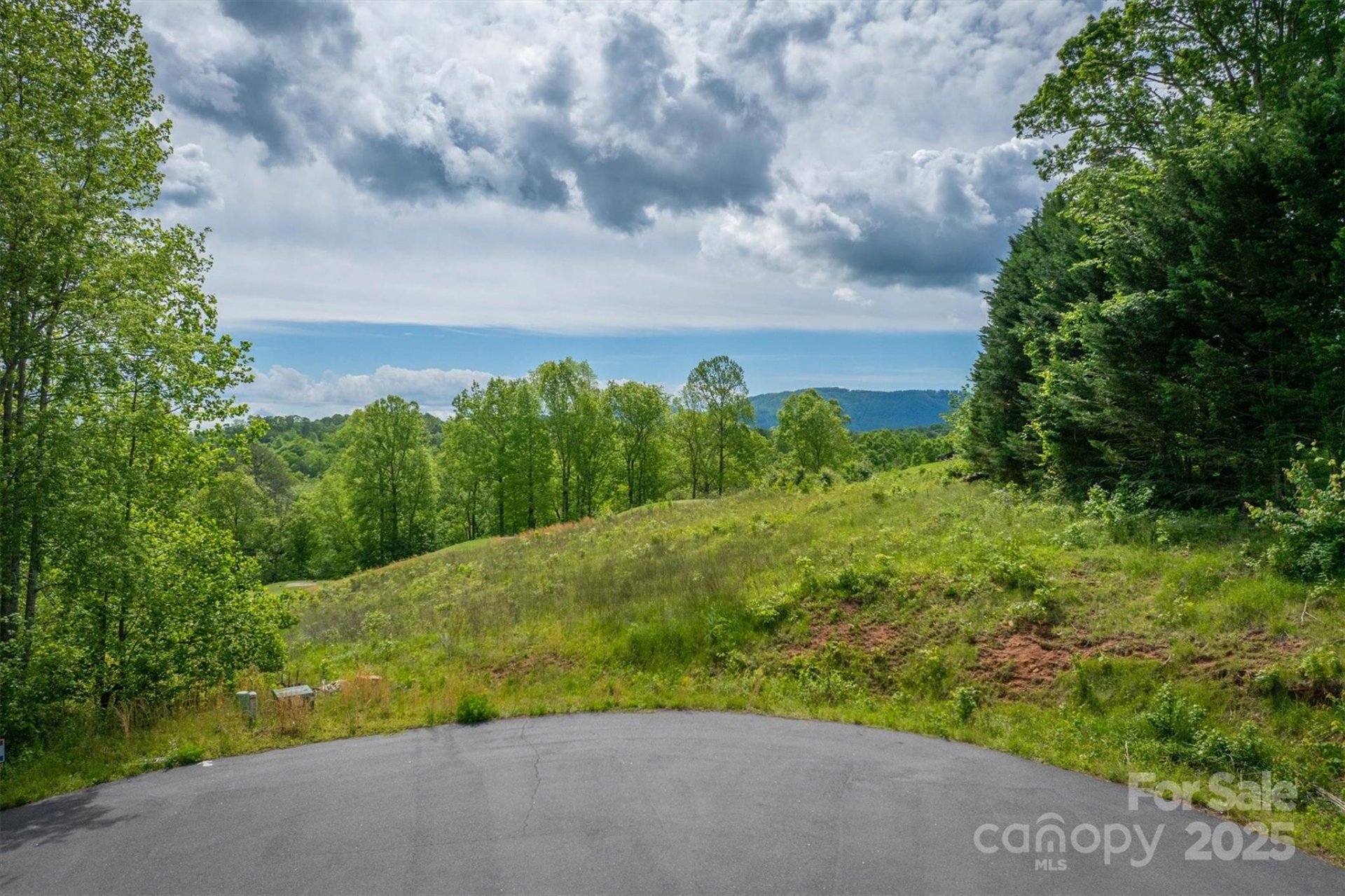 Property image 4 at 4270 Aaron Court, Morganton, NC 28655