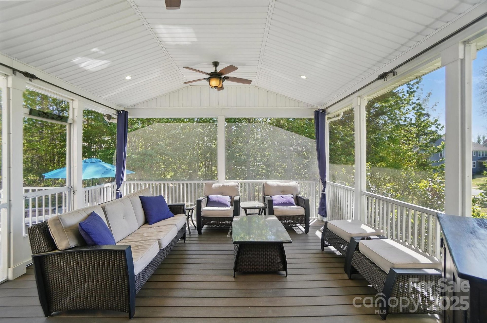 Property image 2 at 16831 Alydar Commons Lane, Charlotte, NC 28278
