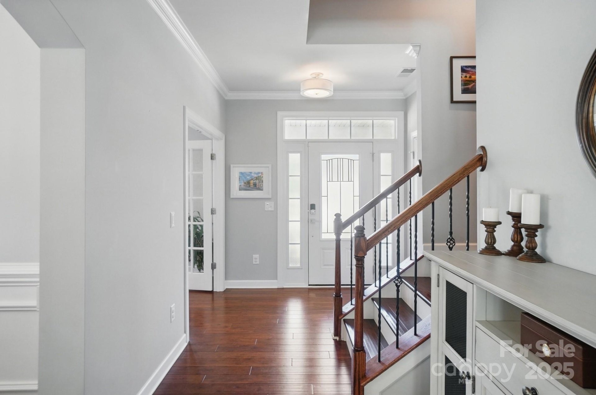 Property image 4 at 16831 Alydar Commons Lane, Charlotte, NC 28278