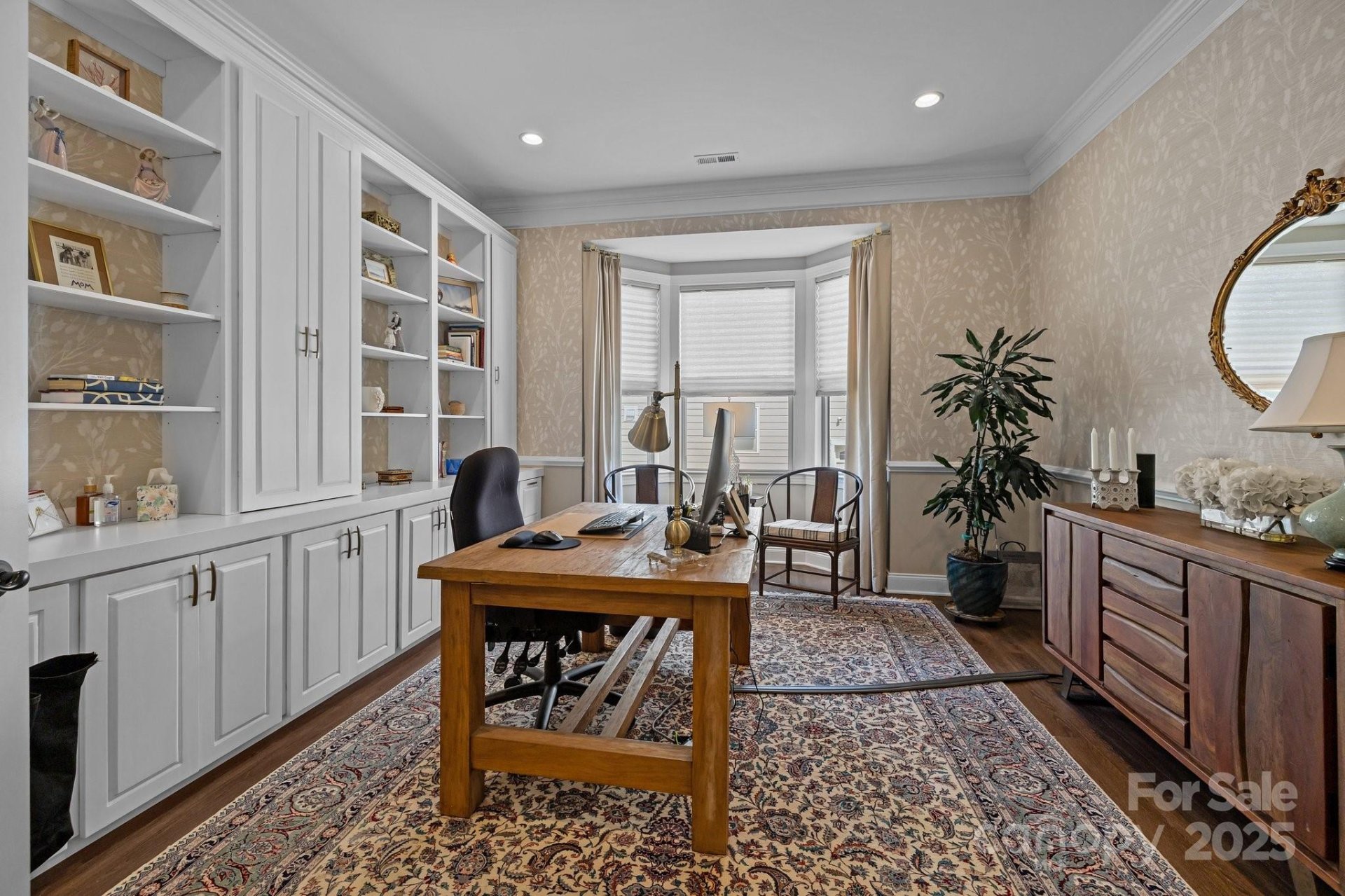 Property image 5 at 6008 Candlestick Lane, Lancaster, SC 29720