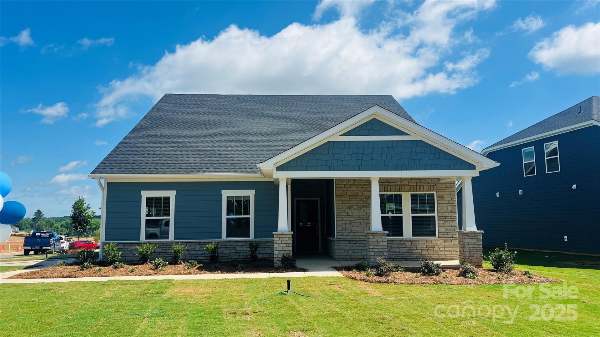 Property image 1 at 524 Darya Drive, York, SC 29745