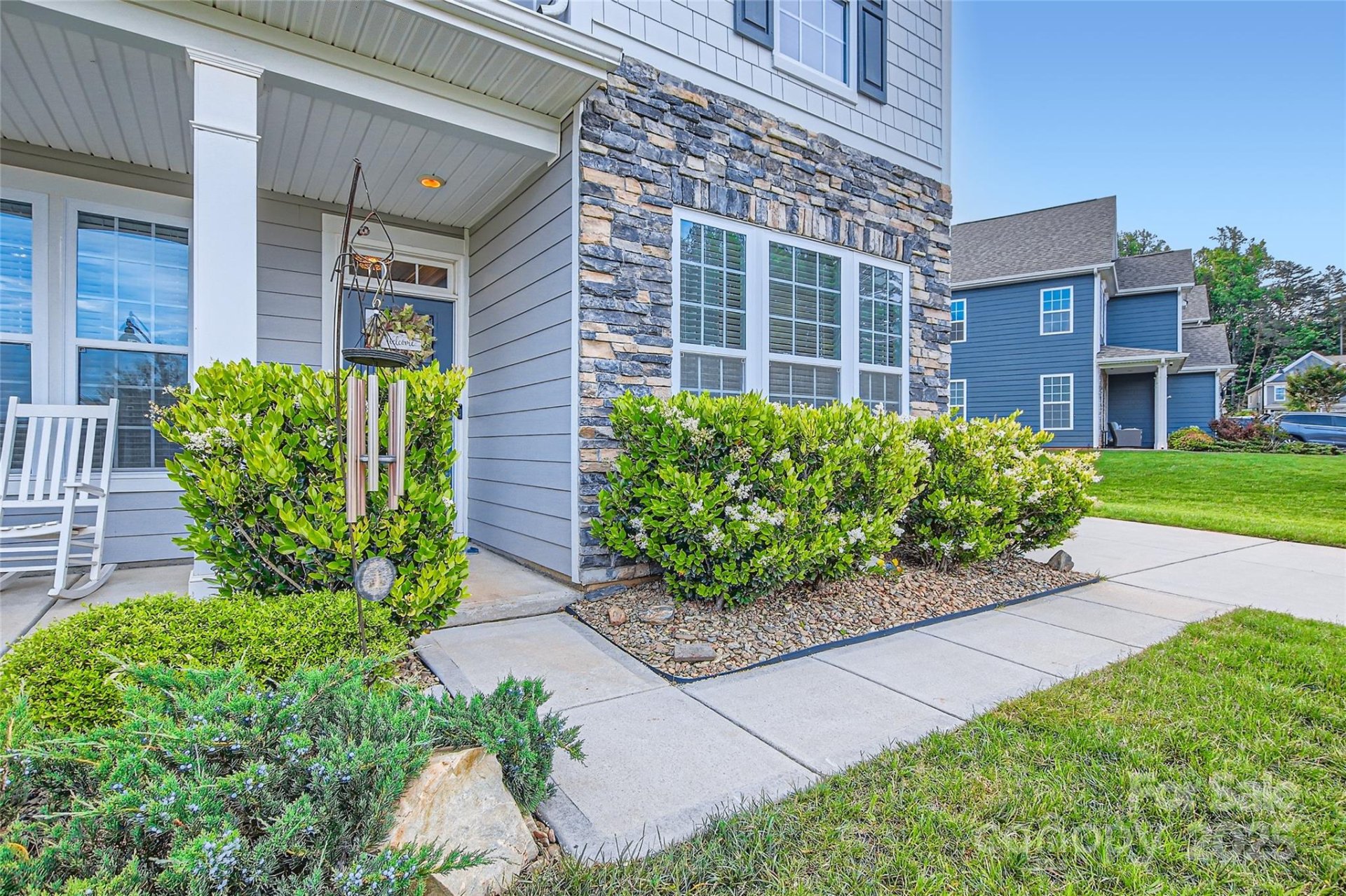 Property image 4 at 2322 Tessa Trace, Clover, SC 29710