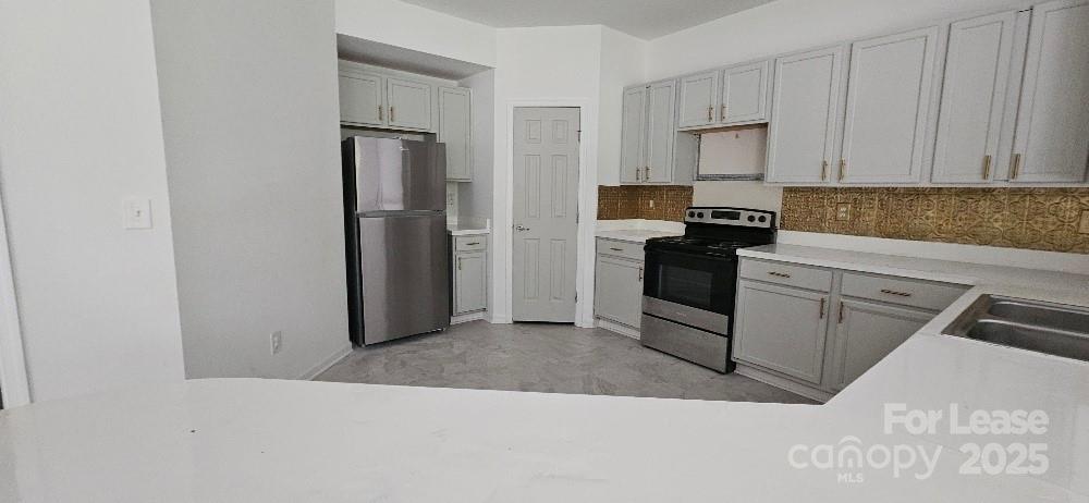 Property image 4 at 8832 Goldfields Drive, Charlotte, NC 28227