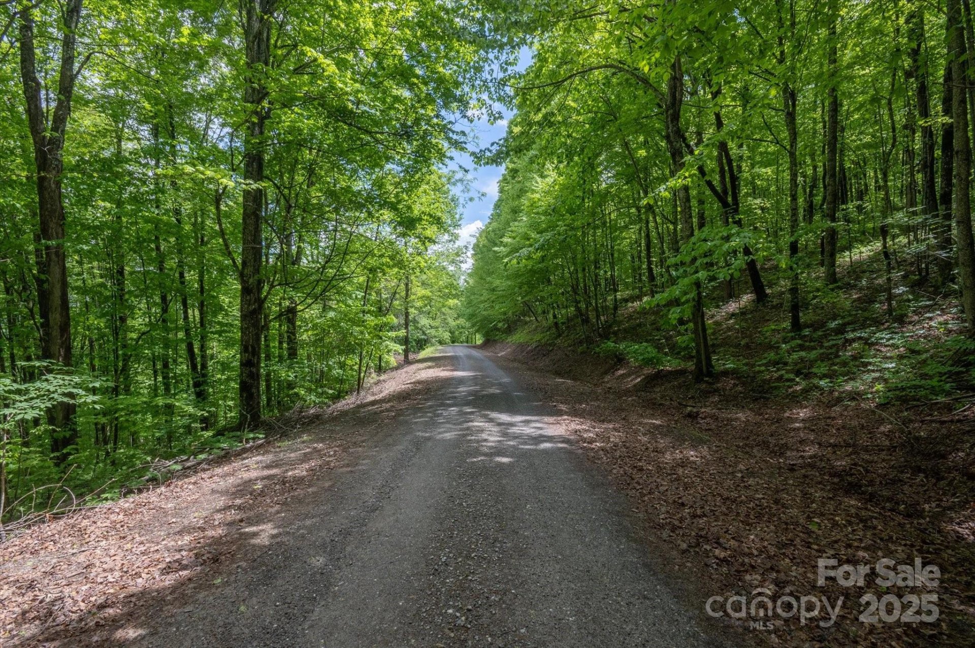 Property at 508 Slippery Rock Road, Waynesville, NC 28785