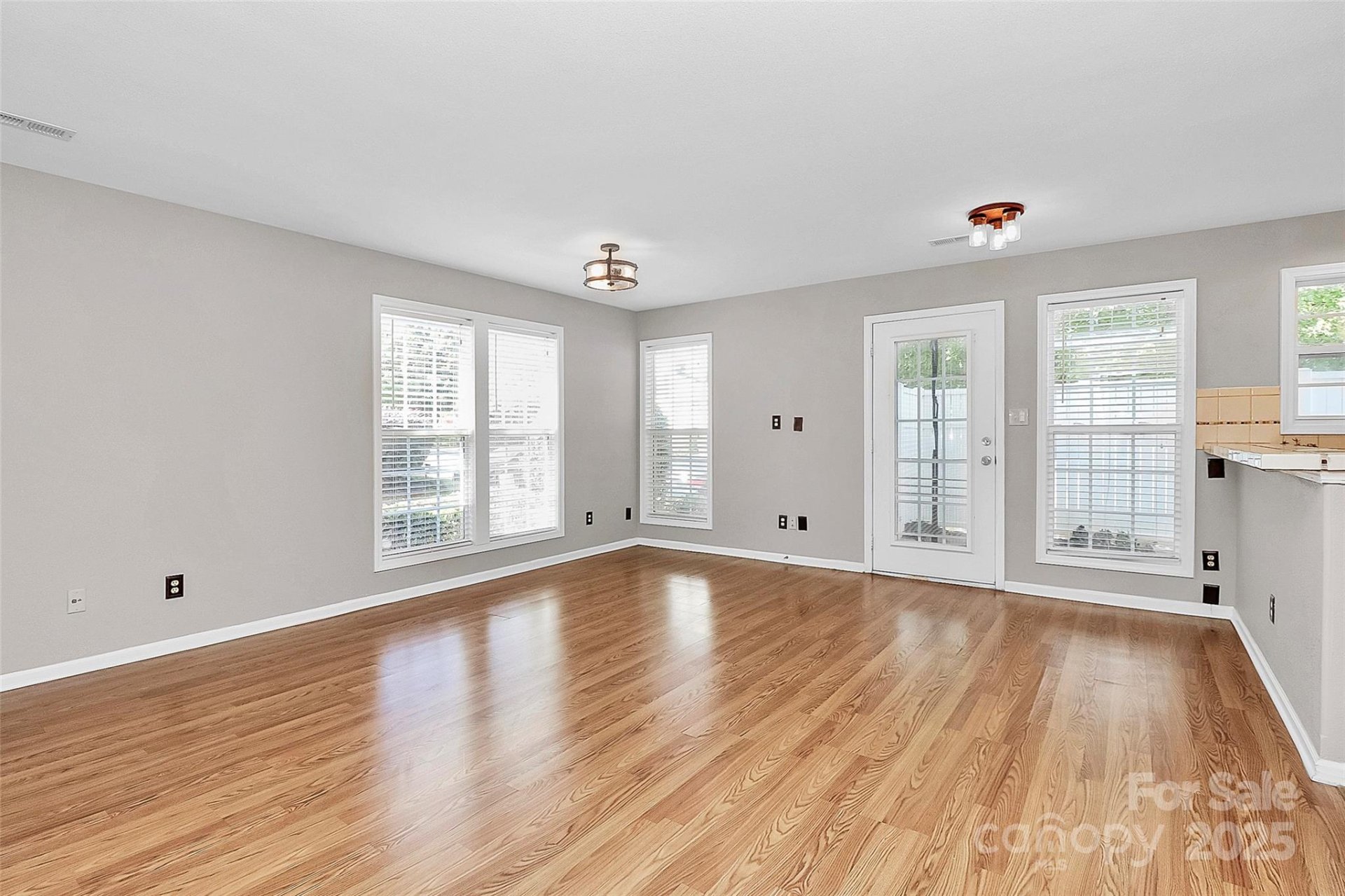 Property image 2 at 2045 Flushing Court, Charlotte, NC 28215