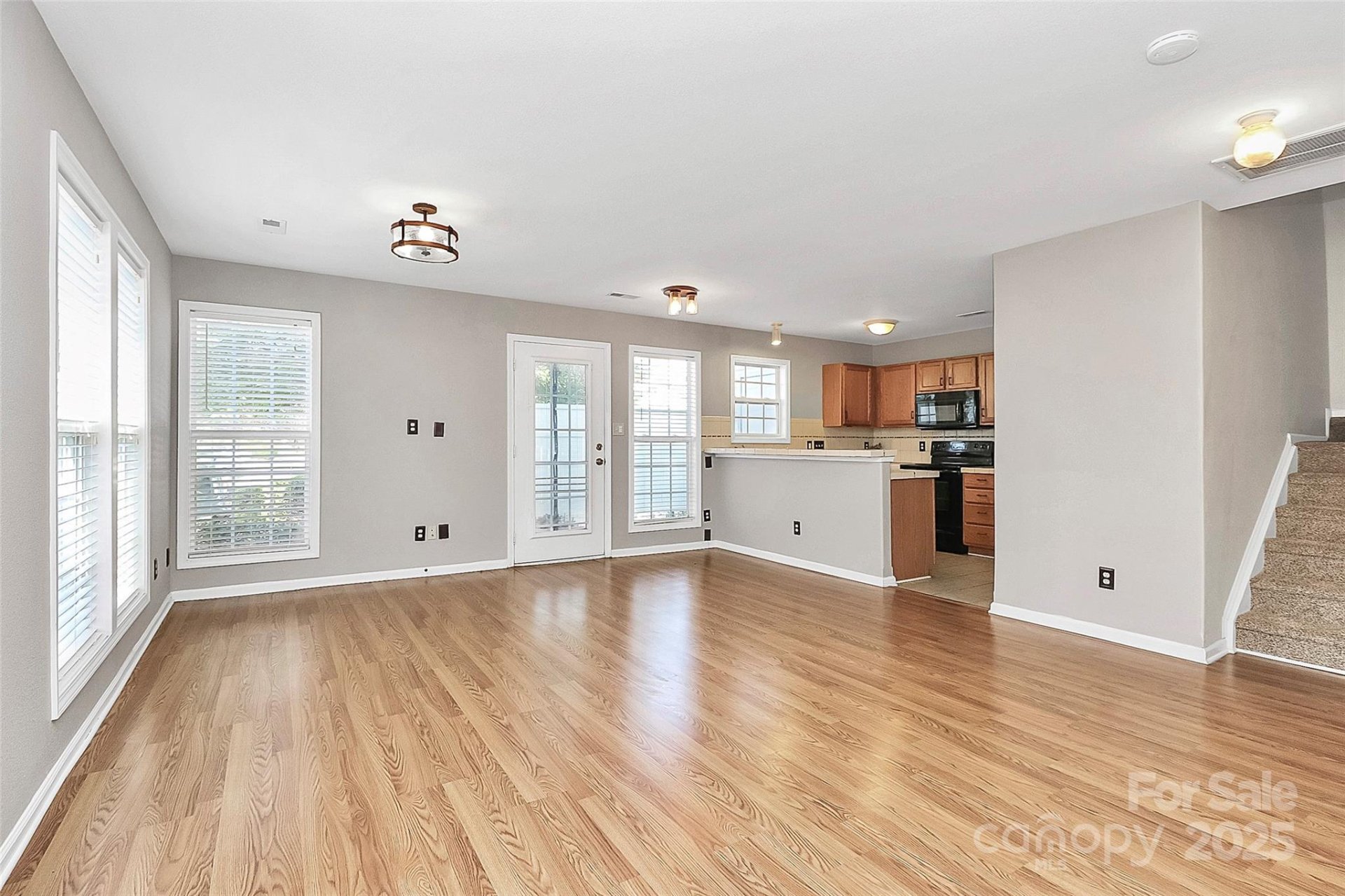 Property image 3 at 2045 Flushing Court, Charlotte, NC 28215
