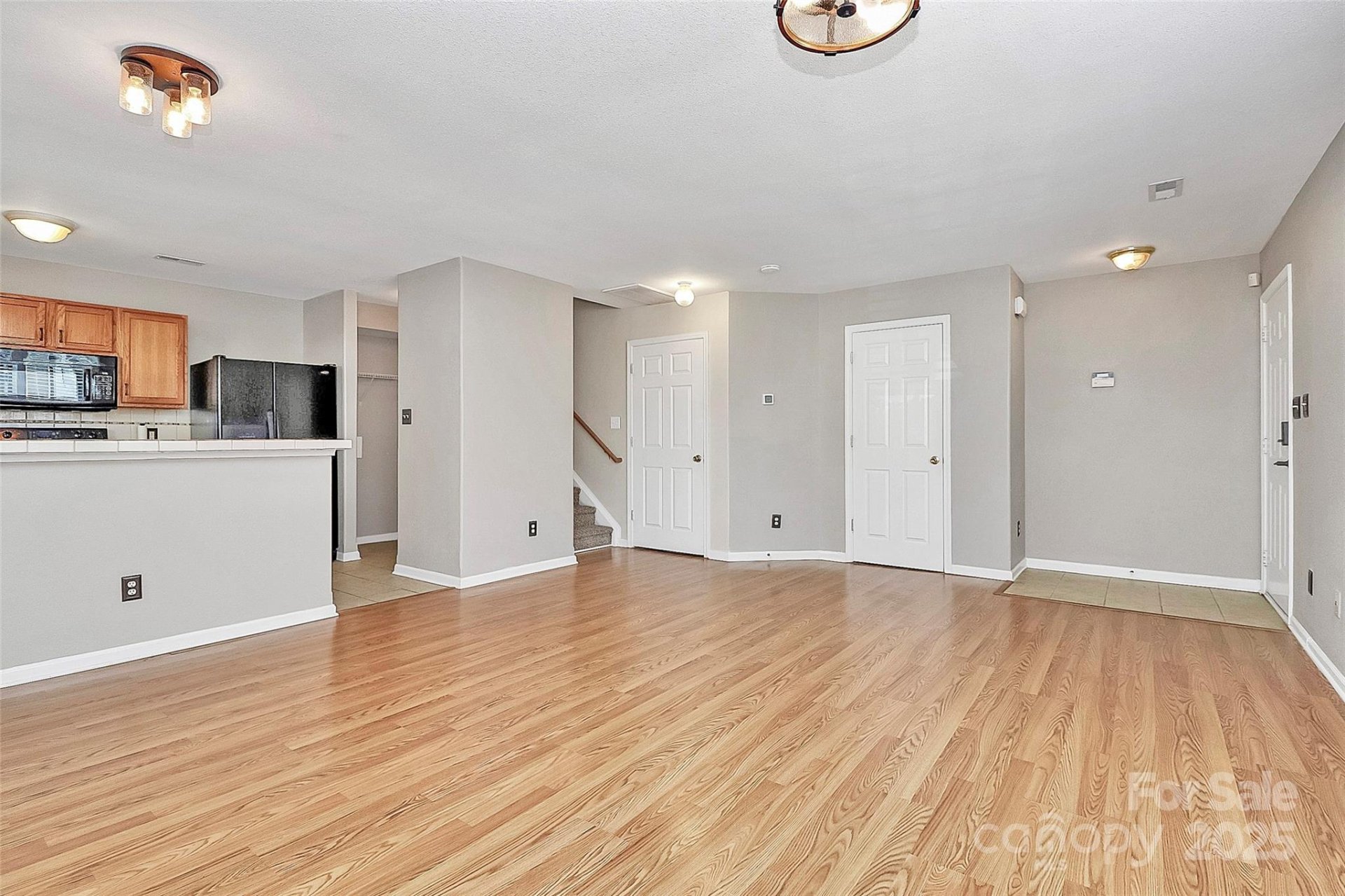Property image 5 at 2045 Flushing Court, Charlotte, NC 28215