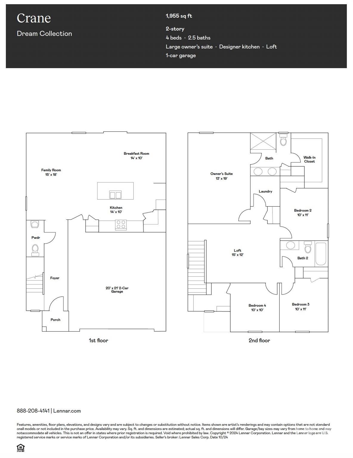 Property image 2 at 126 Dorian Place, Troutman, NC 28166