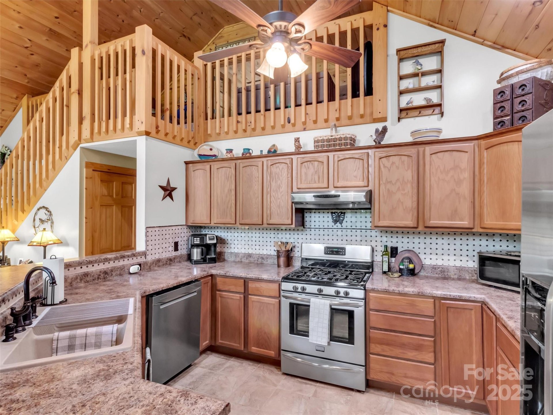 Property image 5 at 265 Gobbler Ridge, Sylva, NC 28779