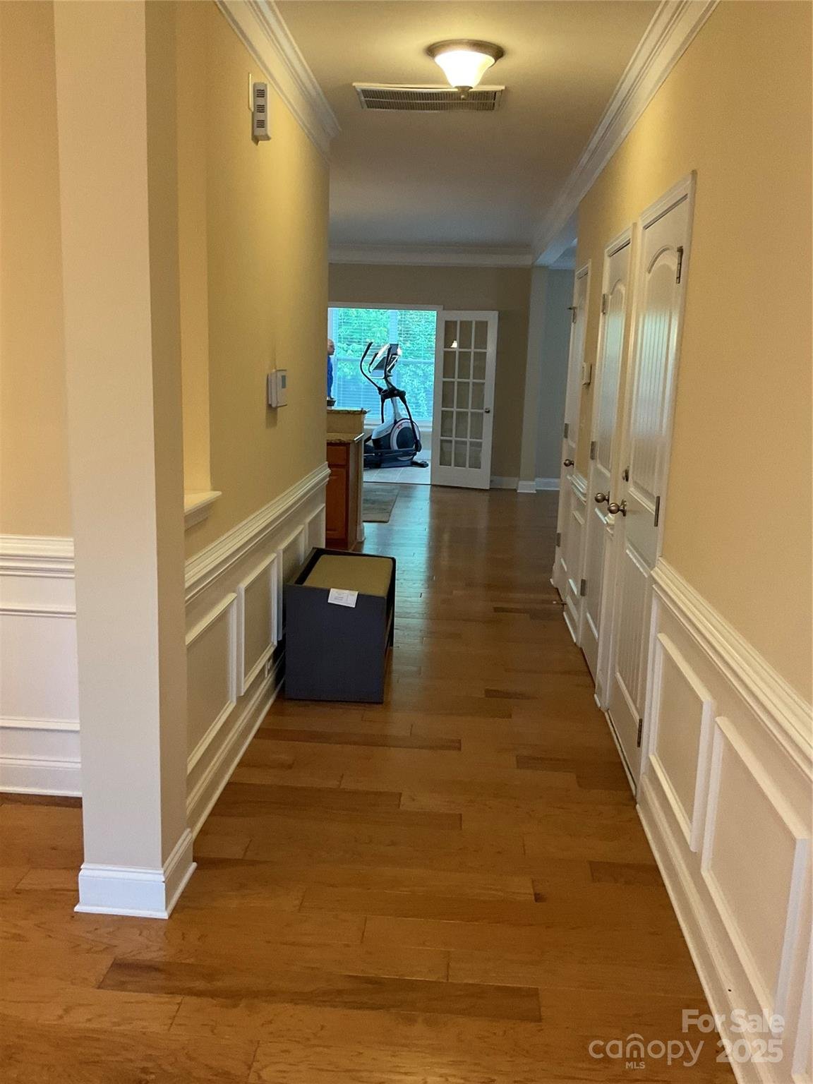 Property image 3 at 10817 Bere Island Drive, Charlotte, NC 28278