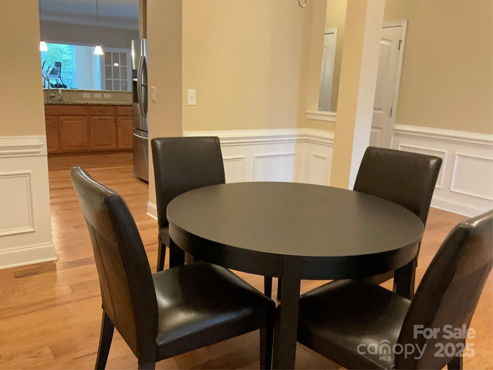 Property image 4 at 10817 Bere Island Drive, Charlotte, NC 28278