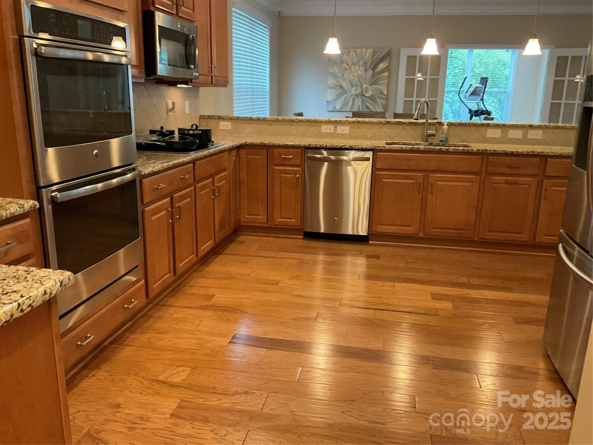 Property image 5 at 10817 Bere Island Drive, Charlotte, NC 28278