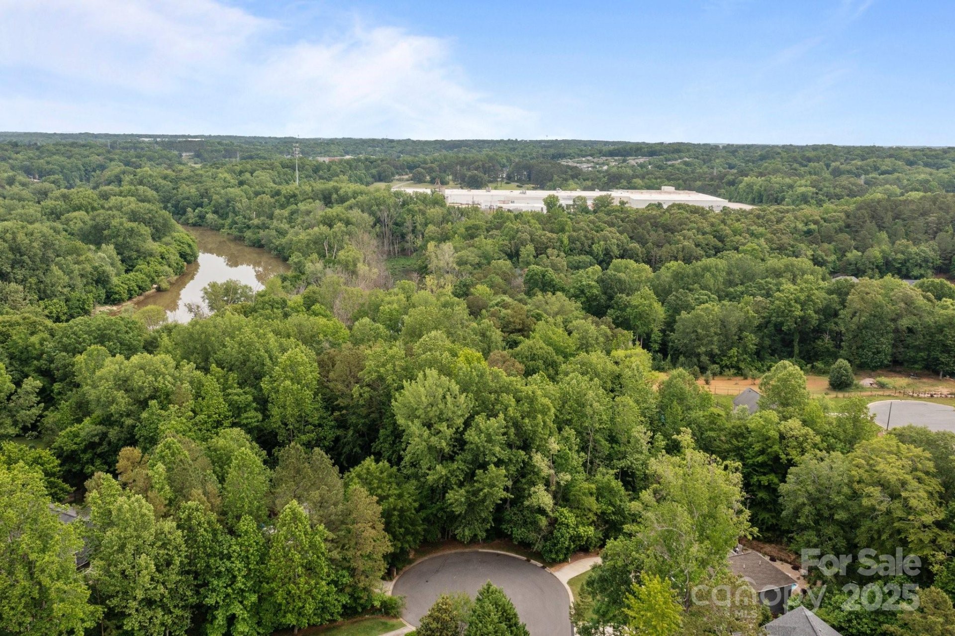 Property image 3 at 2601 Greenmont Circle, Belmont, NC 28012