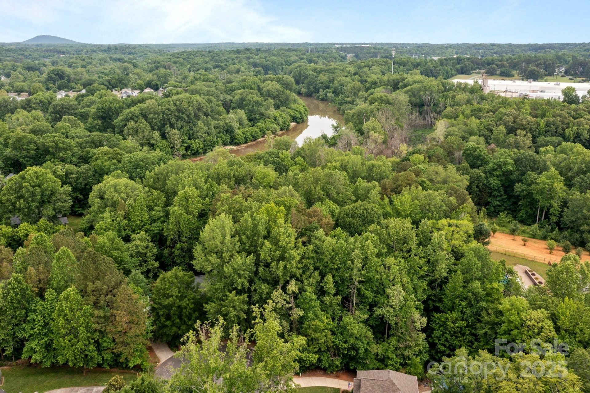 Property image 4 at 2601 Greenmont Circle, Belmont, NC 28012