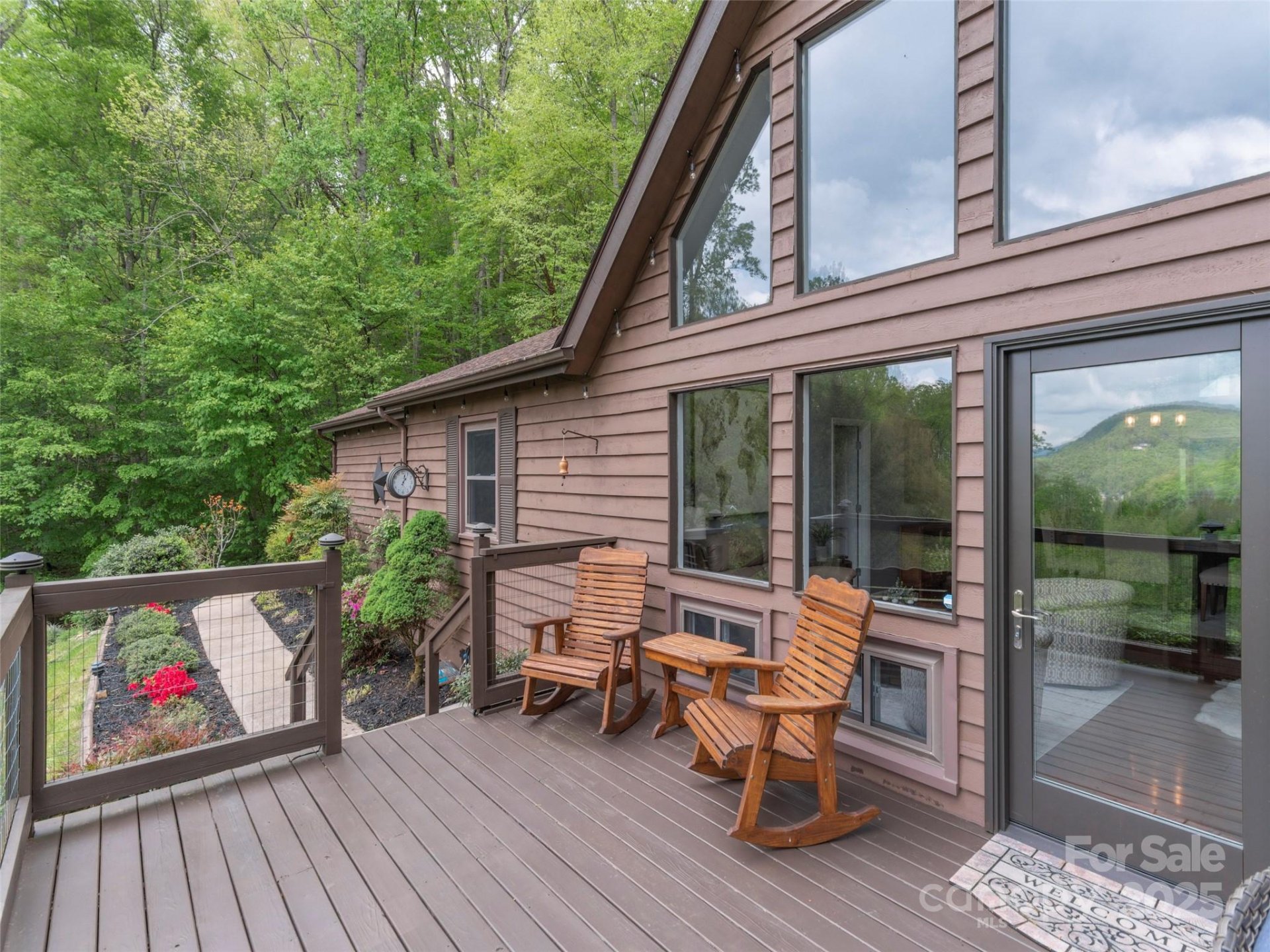 Property image 5 at 14 Bellewood Drive, Maggie Valley, NC 28751