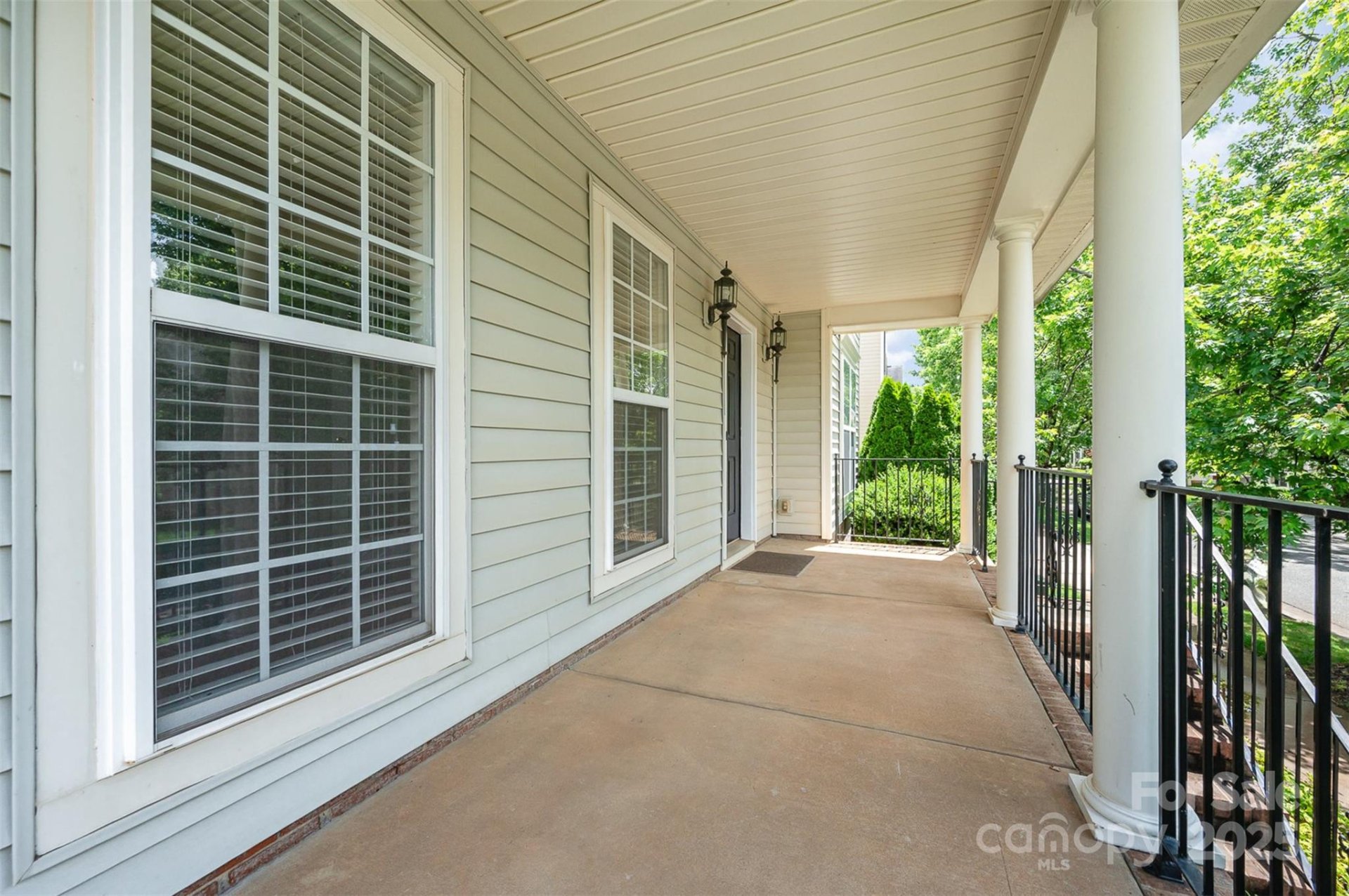 Property image 3 at 6948 Church Wood Lane, Huntersville, NC 28078