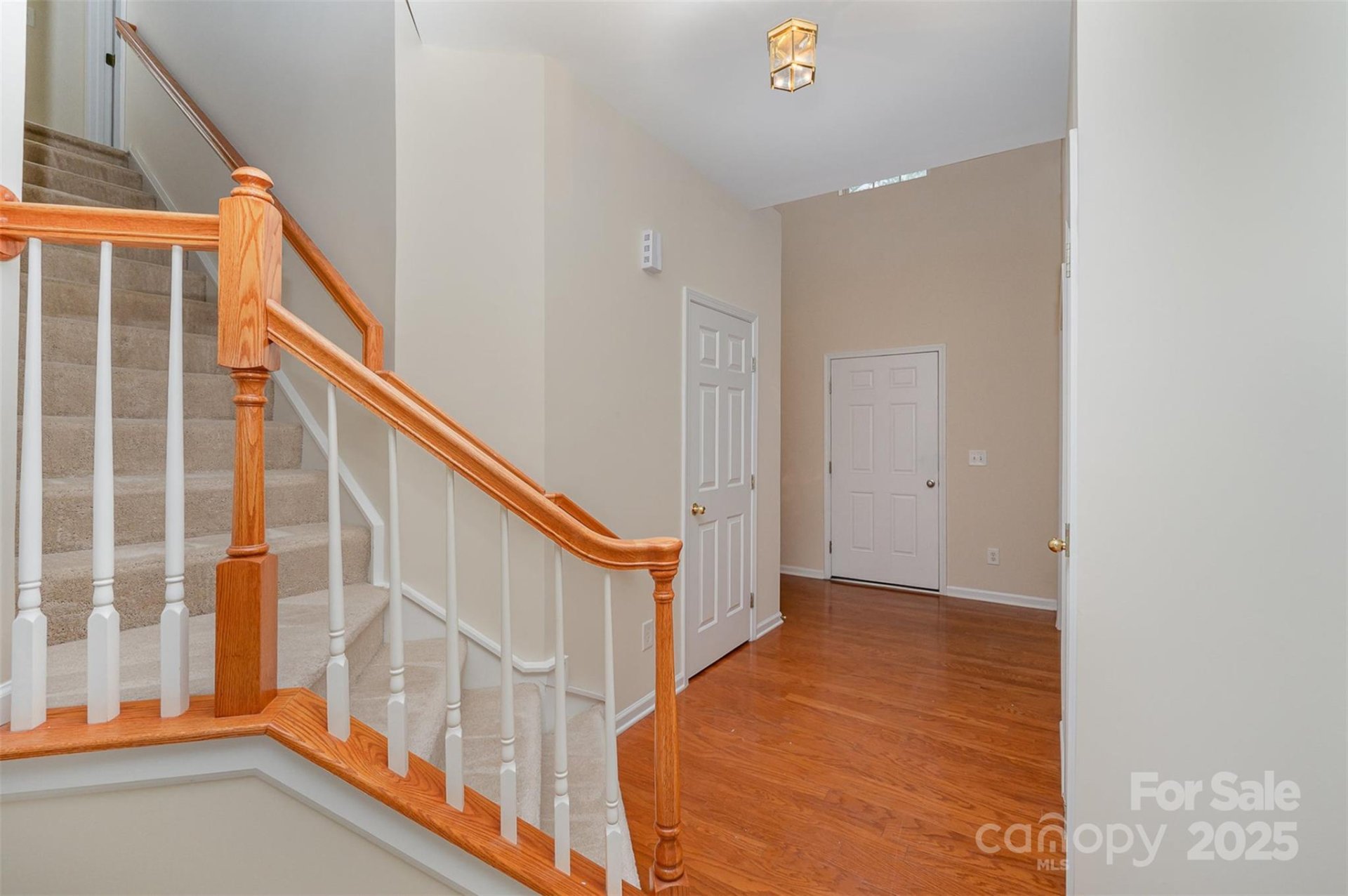 Property image 4 at 6948 Church Wood Lane, Huntersville, NC 28078