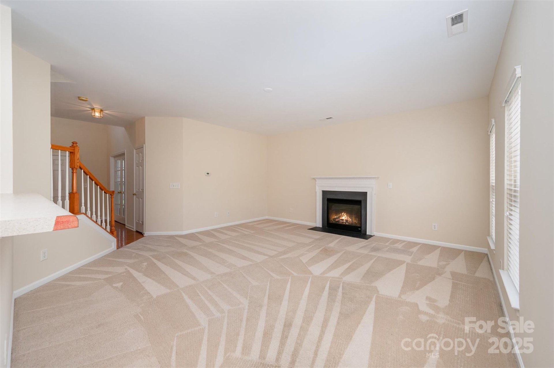 Property image 5 at 6948 Church Wood Lane, Huntersville, NC 28078