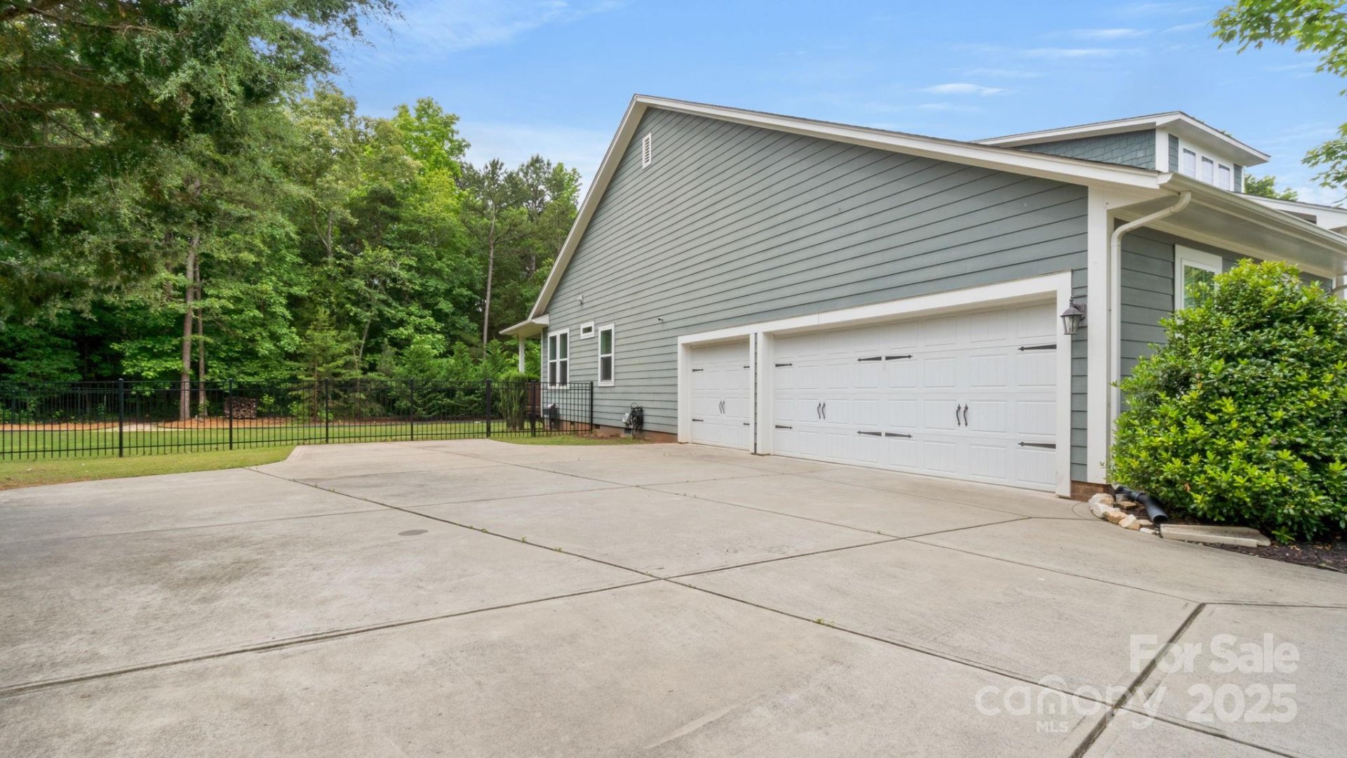 Property image 2 at 508 Flour Mill Court, Fort Mill, SC 29715