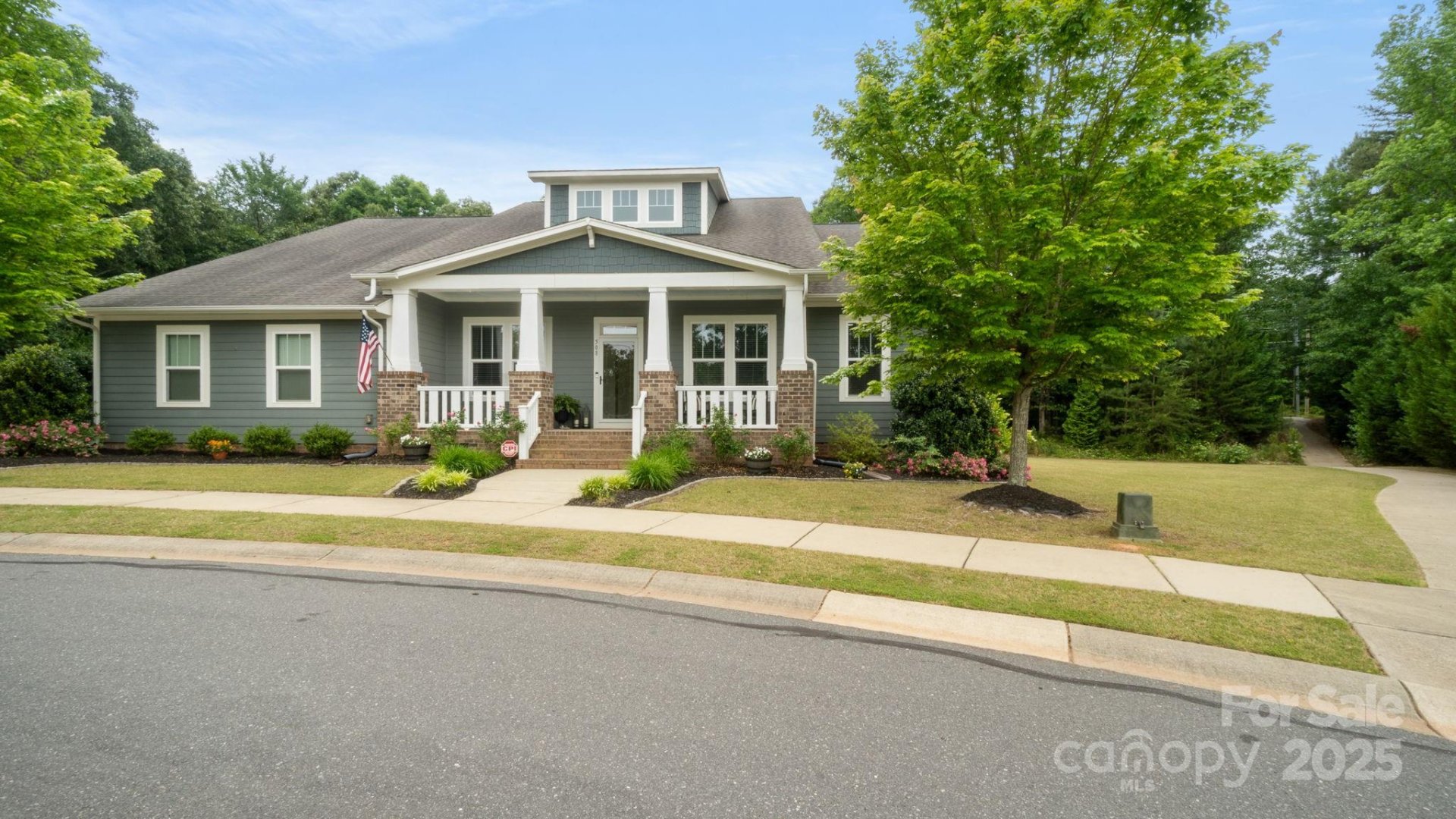 Property image 3 at 508 Flour Mill Court, Fort Mill, SC 29715