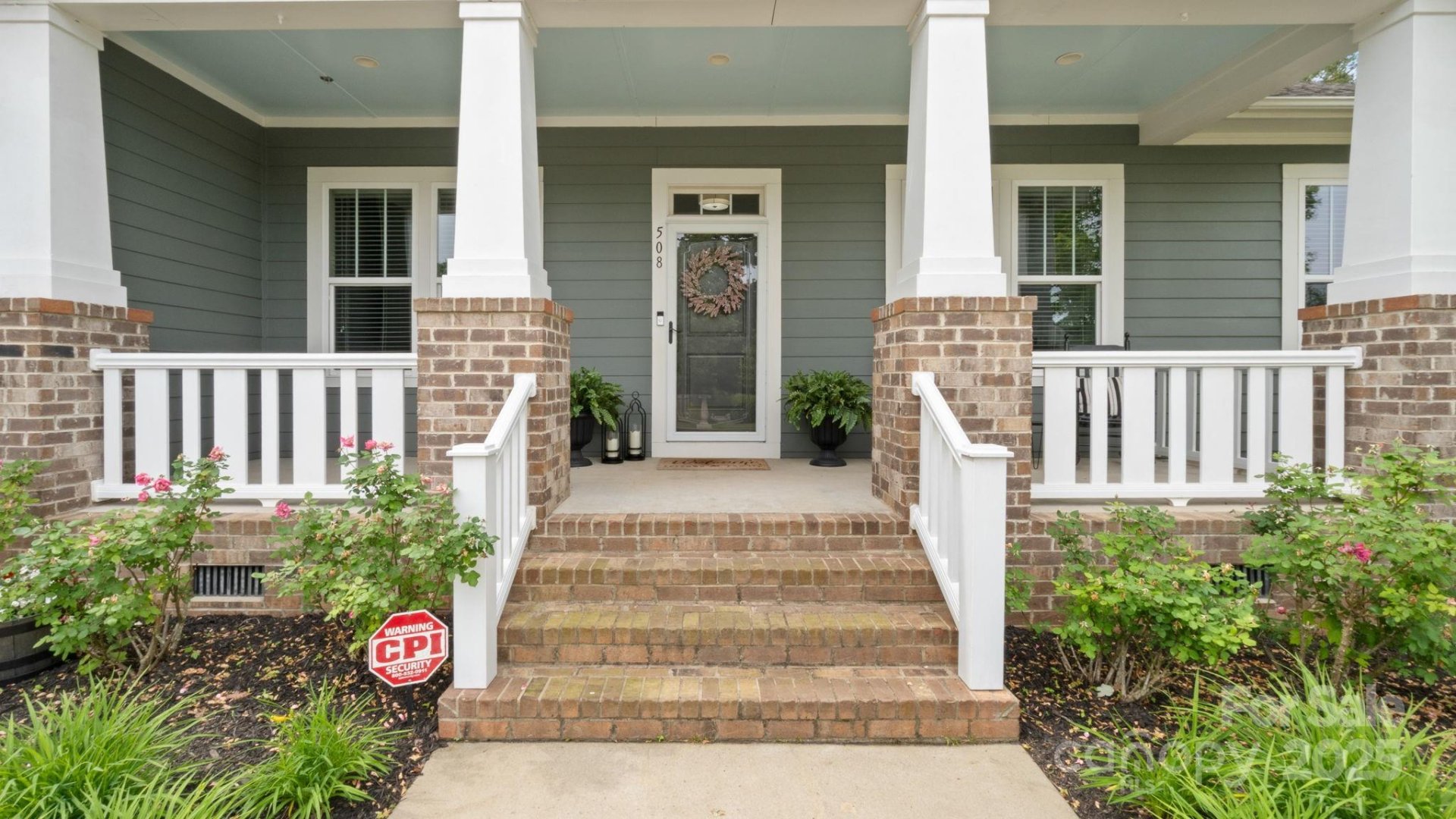 Property image 4 at 508 Flour Mill Court, Fort Mill, SC 29715