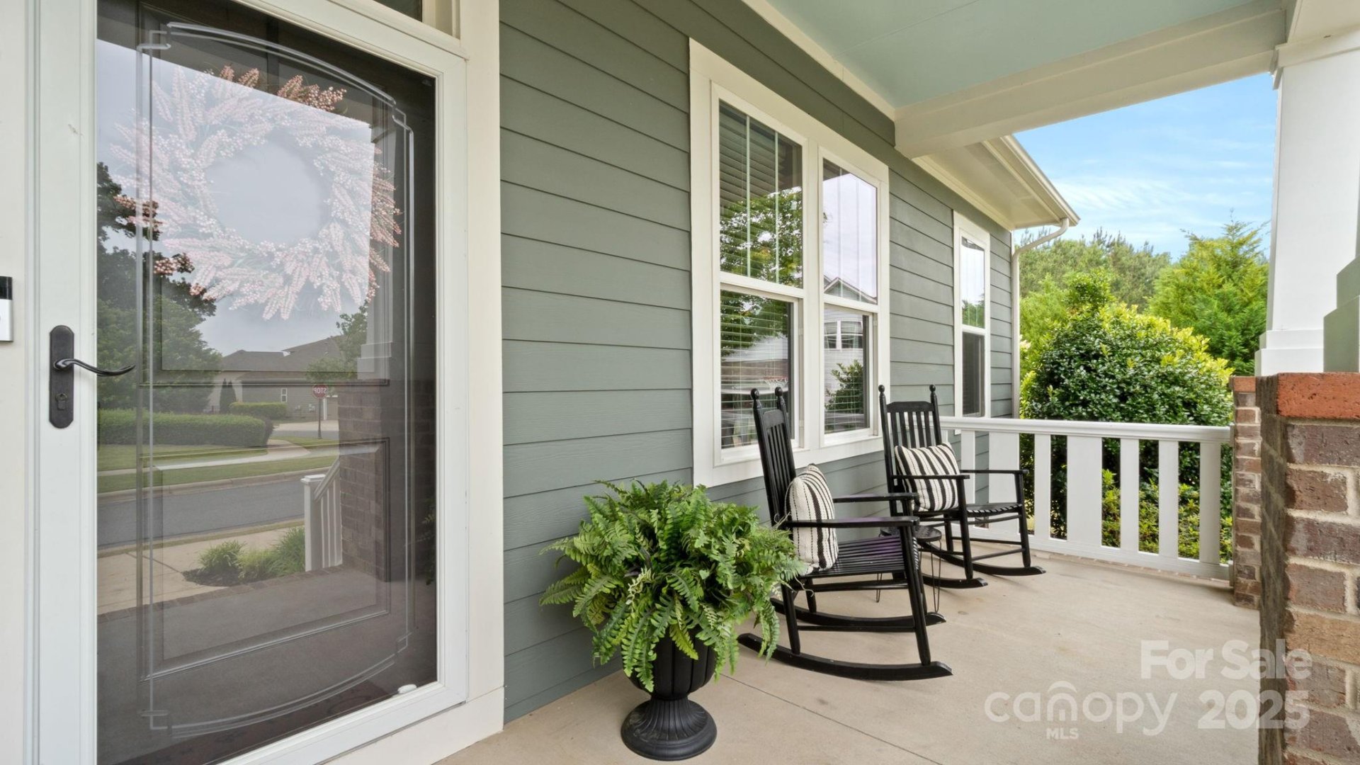 Property image 5 at 508 Flour Mill Court, Fort Mill, SC 29715