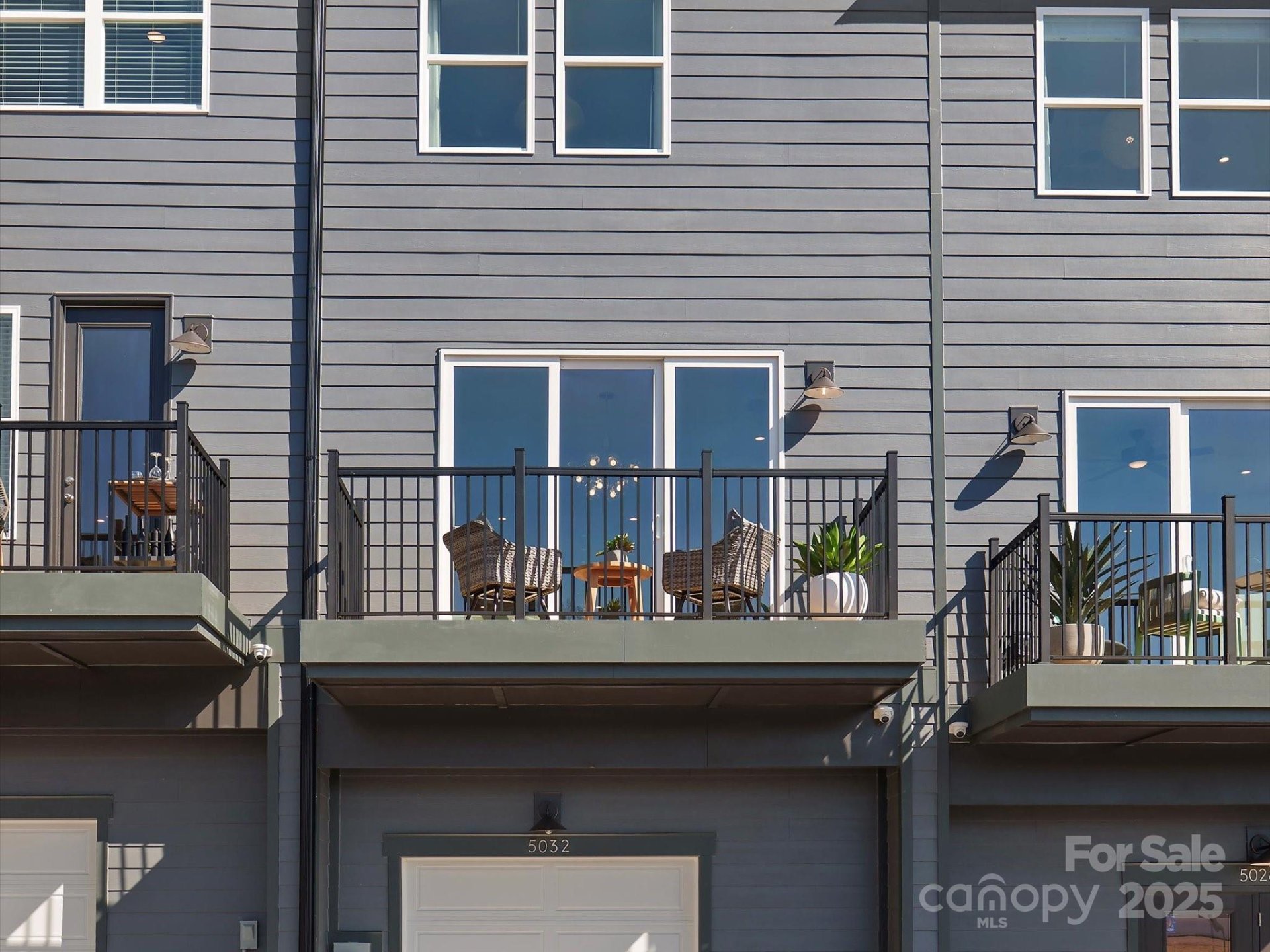 Property image 1 at 5512 Swaling Street, Charlotte, NC 28217