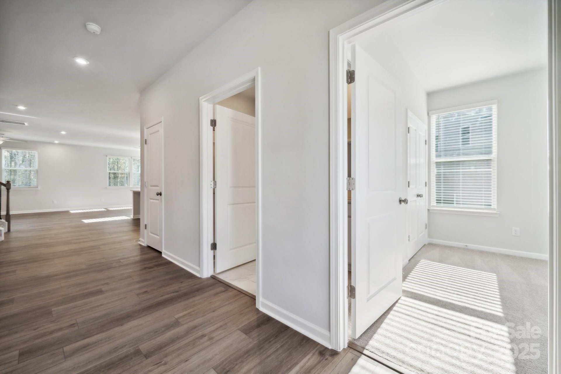 Property image 4 at 4114 Vista Pine Drive, Charlotte, NC 28215