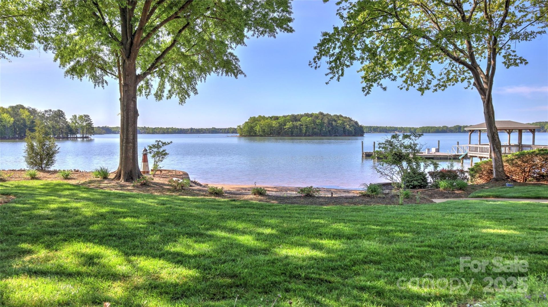 495 Bay Harbour Road