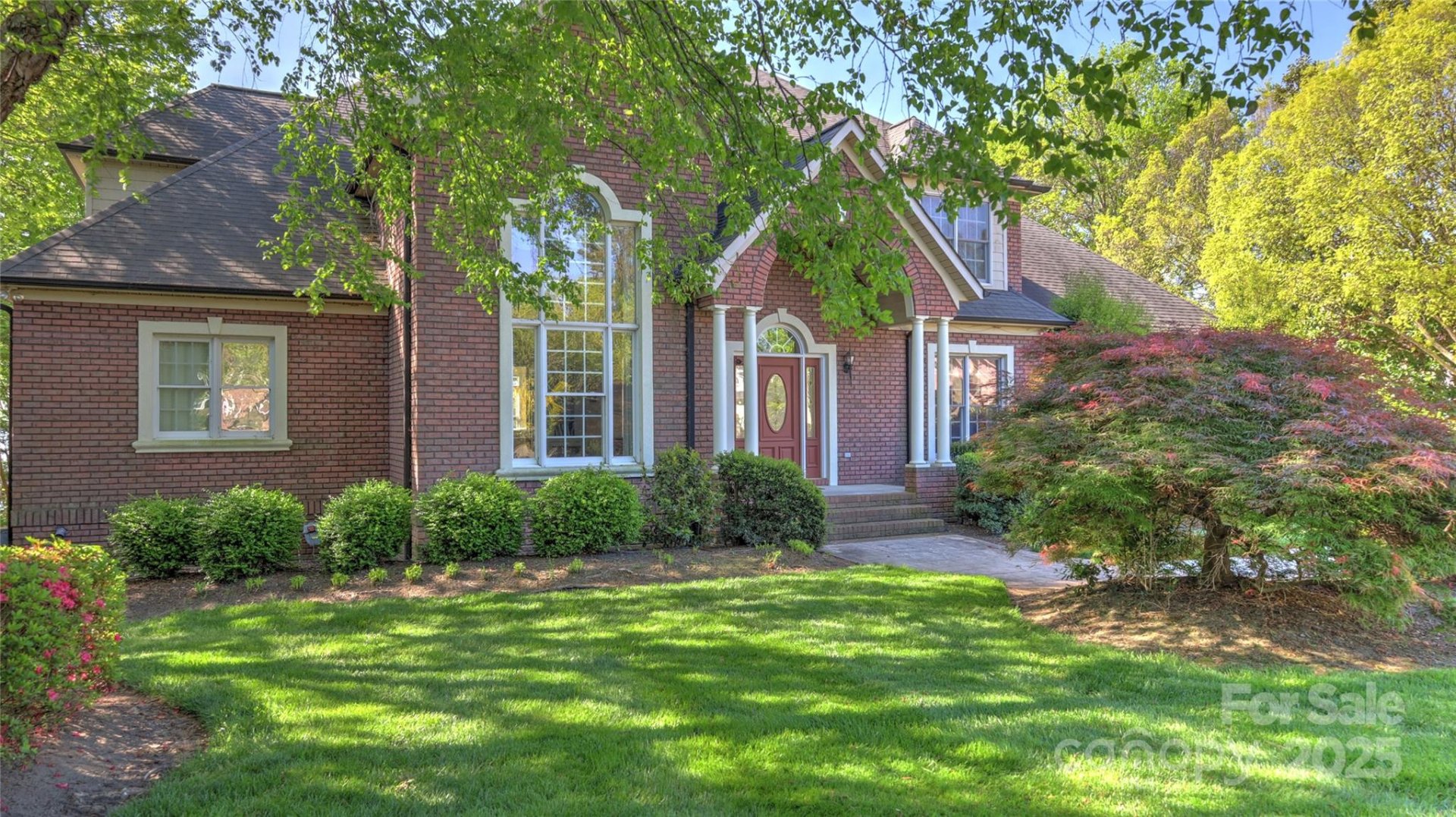 Property image 5 at 495 Bay Harbour Road, Mooresville, NC 28117