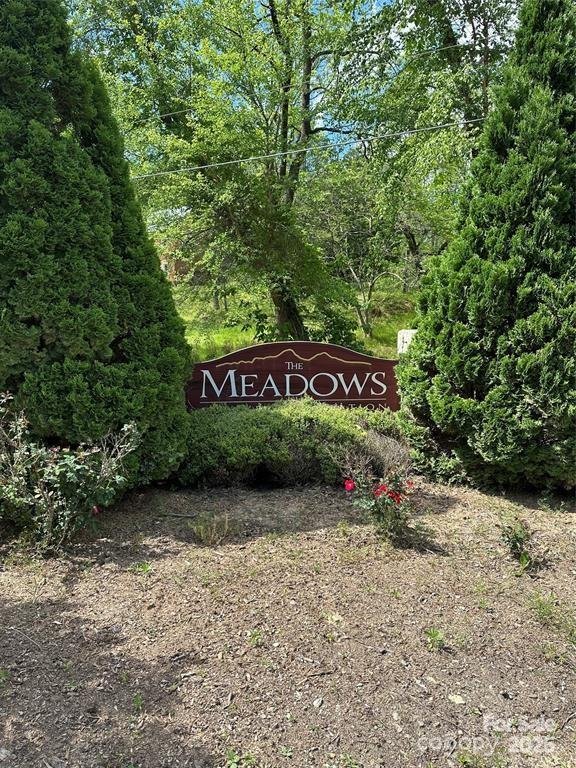 91 Meadows Station Drive