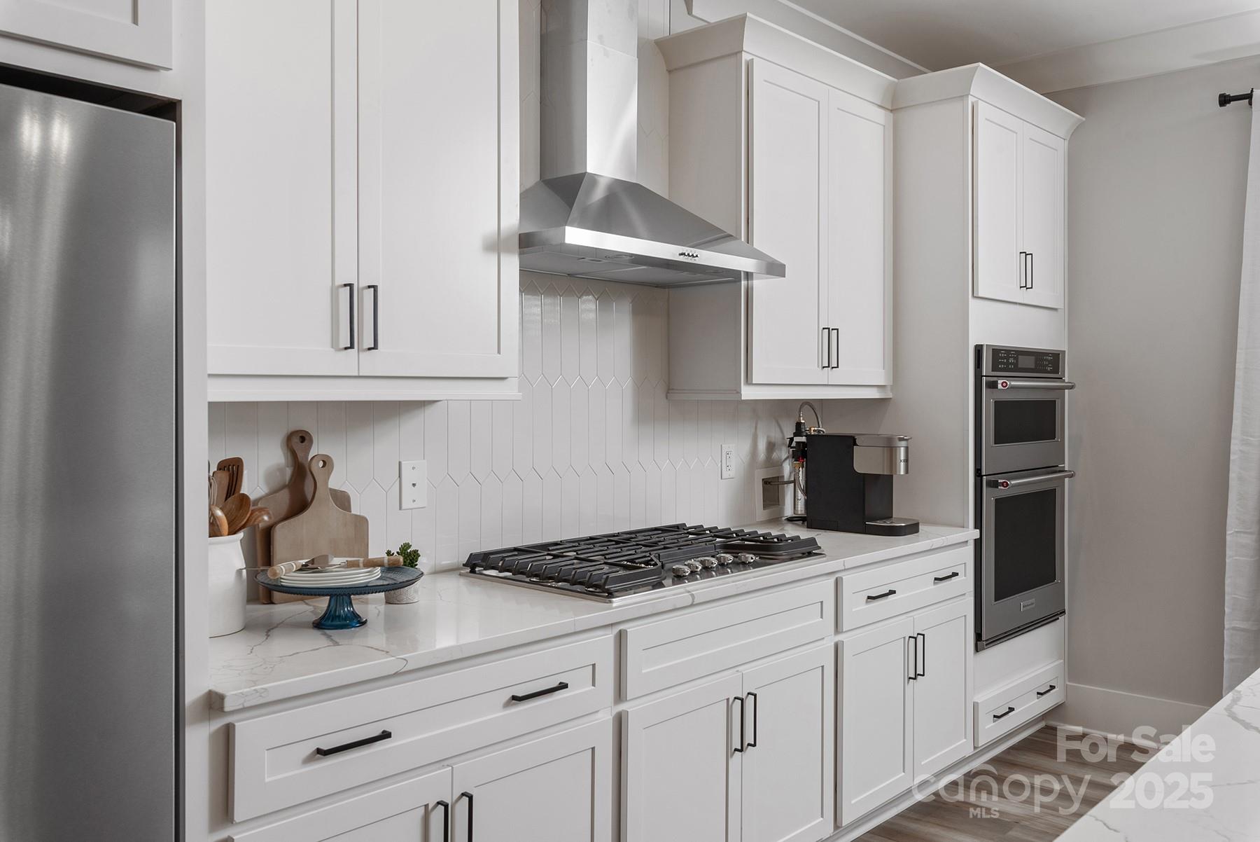 Property image 4 at 1634 Dresden Drive, Rock Hill, SC 29732