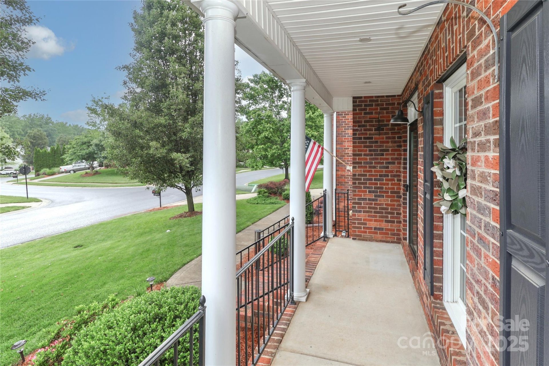 Property image 3 at 212 Forest Walk Way, Mooresville, NC 28115